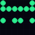 149.5.231.4
