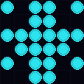 149.5.231.40