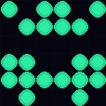 149.5.231.41
