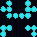 149.5.231.43