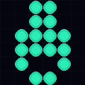 149.5.231.44