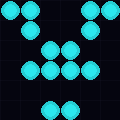 149.5.231.45