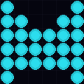 149.5.231.46