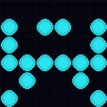 149.5.231.47