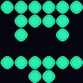 149.5.231.49