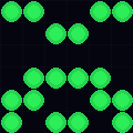 149.5.231.50