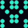 149.5.231.52