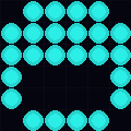 149.5.231.53
