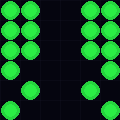 149.5.231.55