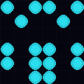 149.5.231.56