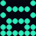 149.5.231.57
