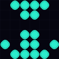 149.5.231.59