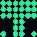 149.5.231.6