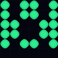 149.5.231.60