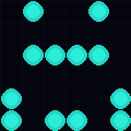 149.5.231.64