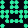 149.5.231.65