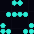 149.5.231.66