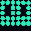 149.5.231.7