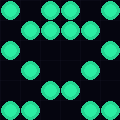 149.5.231.70