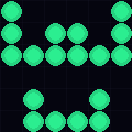 149.5.231.75