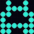149.5.231.77