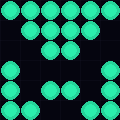 149.5.231.78