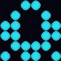 149.5.231.81
