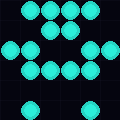 149.5.231.82