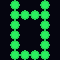 149.5.231.83