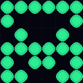 149.5.231.88