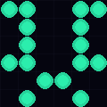149.5.231.90