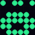 149.5.231.92
