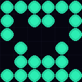149.5.231.93