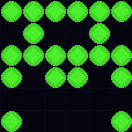 149.5.232.0