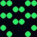 149.5.232.1