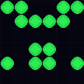 149.5.232.102