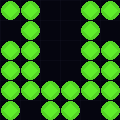 149.5.232.104