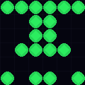 149.5.232.105