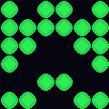149.5.232.106