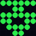 149.5.232.109