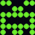 149.5.232.111