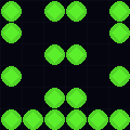 149.5.232.12