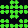 149.5.232.121