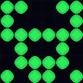 149.5.232.125