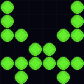 149.5.232.126
