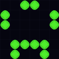 149.5.232.127