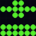 149.5.232.129