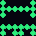 149.5.232.13