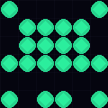 149.5.232.130