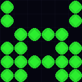 149.5.232.131